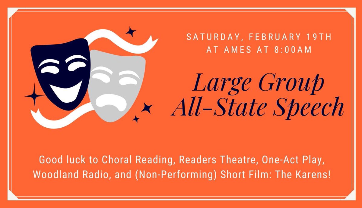 MNW Cougar Coverage tweet media