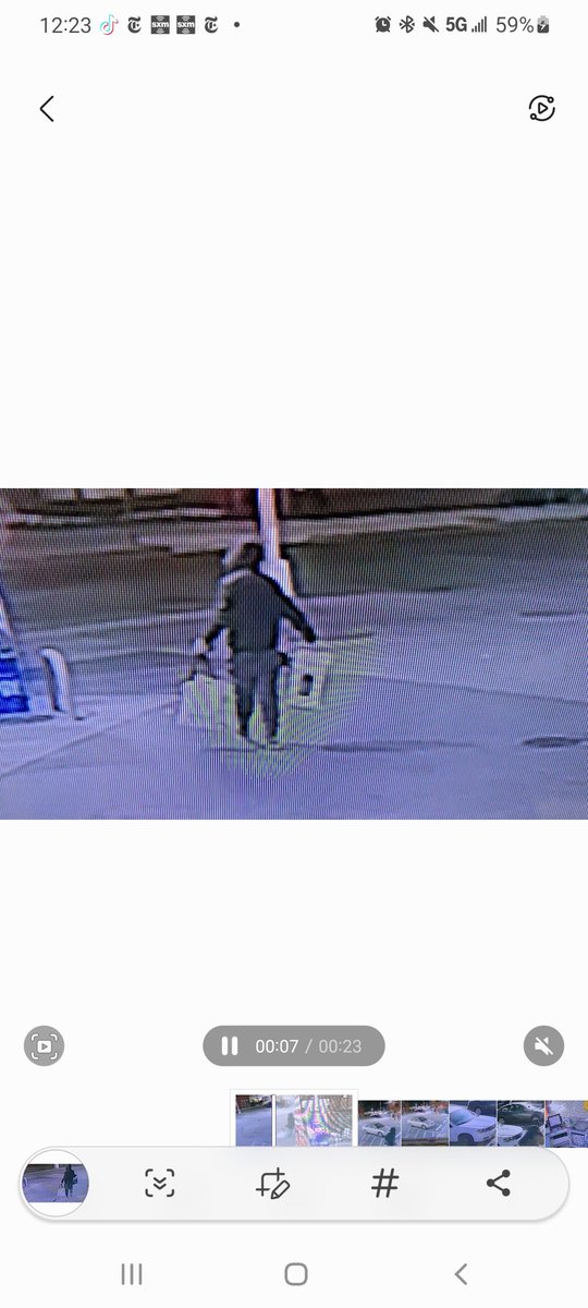 ZeroFuksGiven tweet media