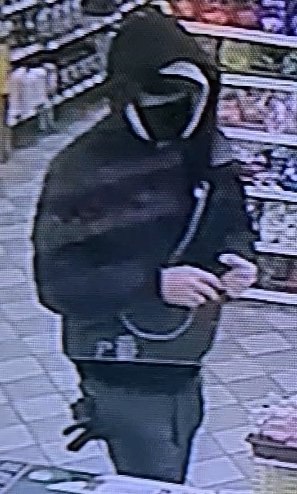 ZeroFuksGiven tweet media