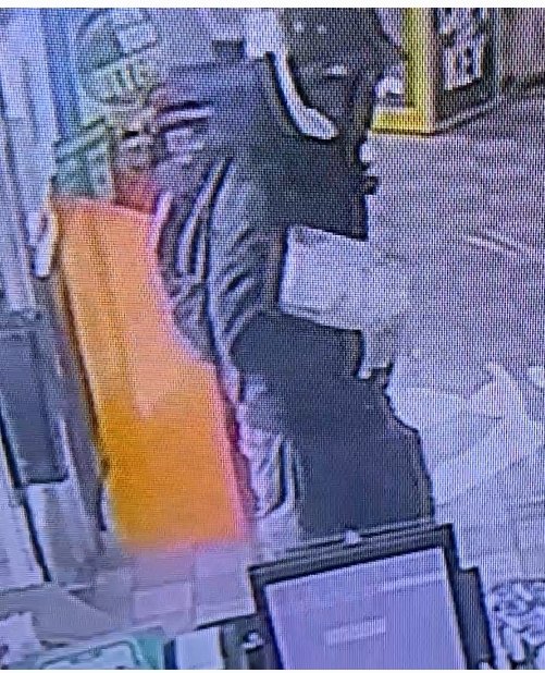 ZeroFuksGiven tweet media