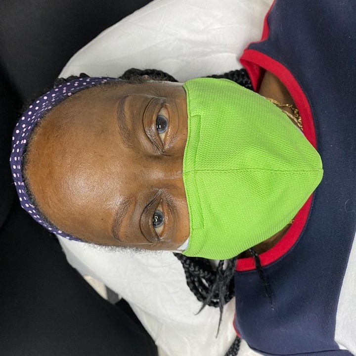 robinsharmaine's tweet photo. I had the sweetest lady come into my studio today! She left with some combo brows! ❤️ #microblading #microsading #combobrows #browsatl #browartist #browshaping https://t.co/Jh7tBl3JGR