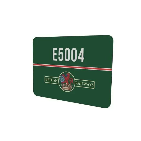 gdmkimages's tweet photo. Class 70 and Class 71 data panels added, get the gen here -https://t.co/BdoXiyUg9M
Thanks and dont hesitate to give me a shout if you have any questions!
Cheers Gary
#gdmkimages #railways #railwaygifts #class70 #class71 https://t.co/85Uar3LcNp