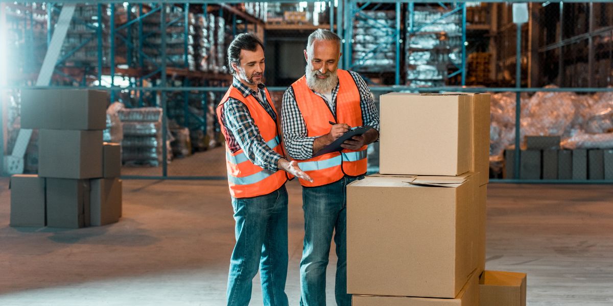 HawaiiTransfer's tweet photo. 3 Ways Small Businesses Benefit From Professional Warehousing and Distribution https://t.co/B2dRpW4Dj4 https://t.co/9hjHVzcUEc