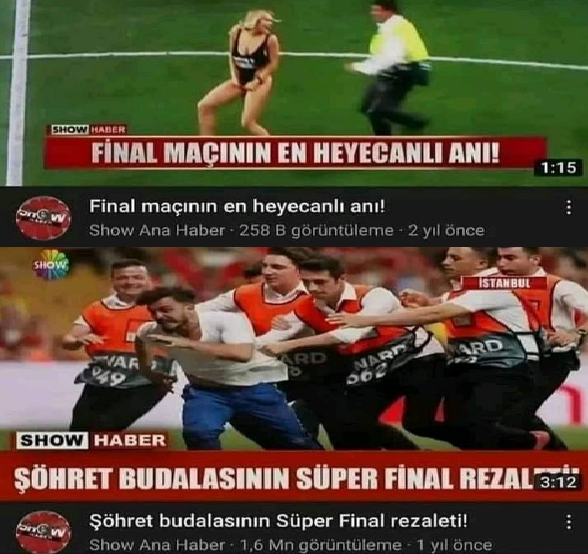 No Context Süper Lig (@nocontextsprlg2) on Twitter photo 