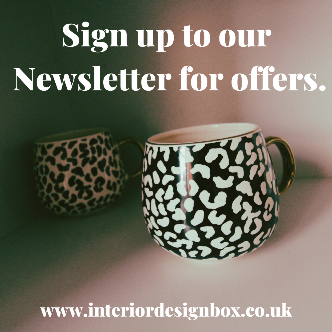 SALES, MONEY OFF, BOGOF...SOUND GOOD TO YOU?

SIGN UP ON OUR WEBSITE BY REGISTERING YOUR DETAILS ON OUR WEBSITE!