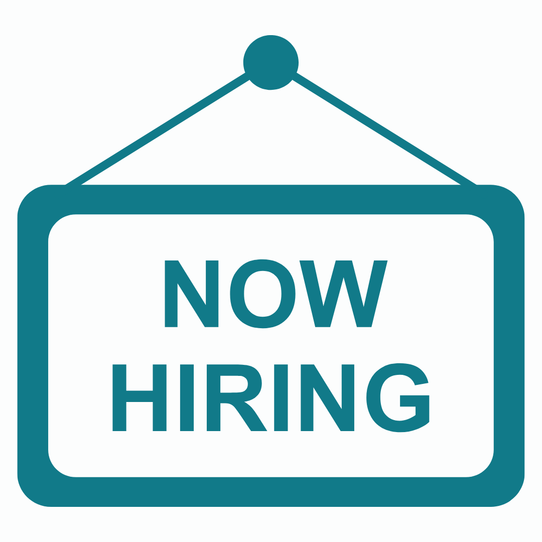 WRASAC's tweet photo. 📣 Vacancies  

We’re hiring for various positions 

Check out our latest vacancies and join our amazing team!

Apply ➡️ https://t.co/ipFkIxKrvC  

@DundeeCouncil 
@AngusCouncil 

#WRASAC22 #Dundee #Angus #ThirdSectorVacancies

💜🤍💚 https://t.co/ndwcu7A7aA
