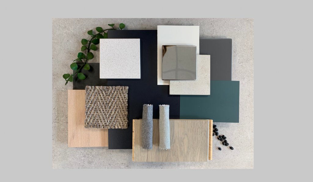 DeTrafford tweet media