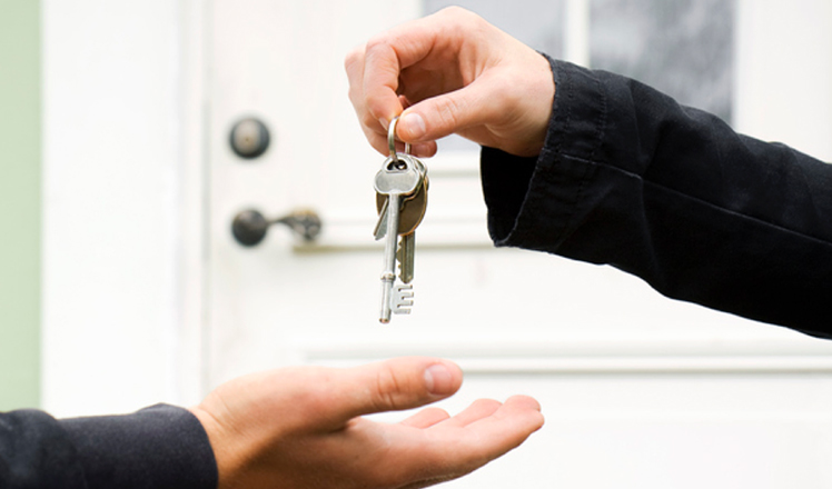 PremierOneCU's tweet photo. You’ve decided to purchase a home. Now it's time to prepare yourself to make the right decisions by learning about the process, the people who can assist you, and the associated costs.
Read more https://t.co/yUqD2hK1Q0
#PremierOneCU #BuyingAHome #FTOM https://t.co/eCqx18hDB0