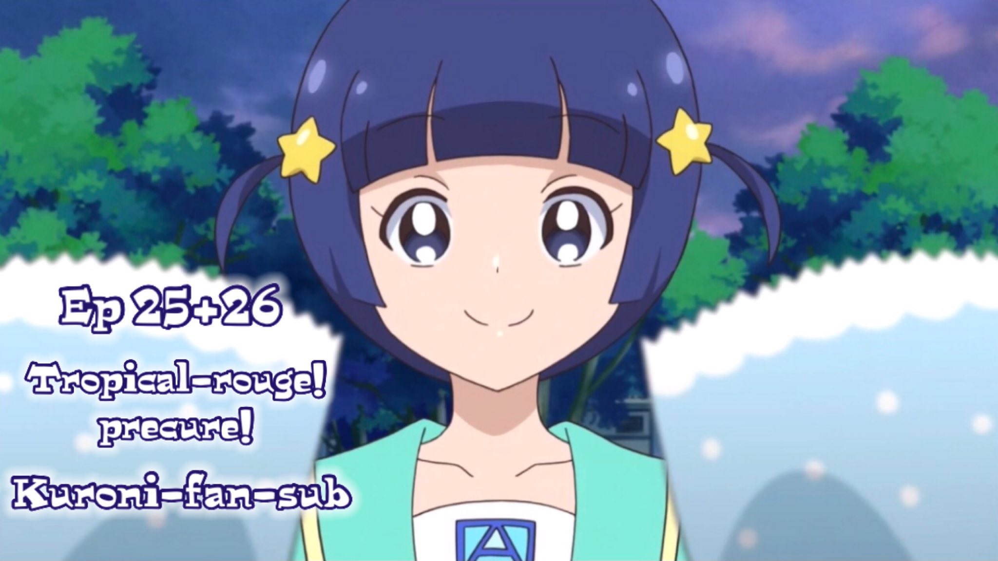 Kuroni chan on Twitter: Kuroni chan on Twitter: