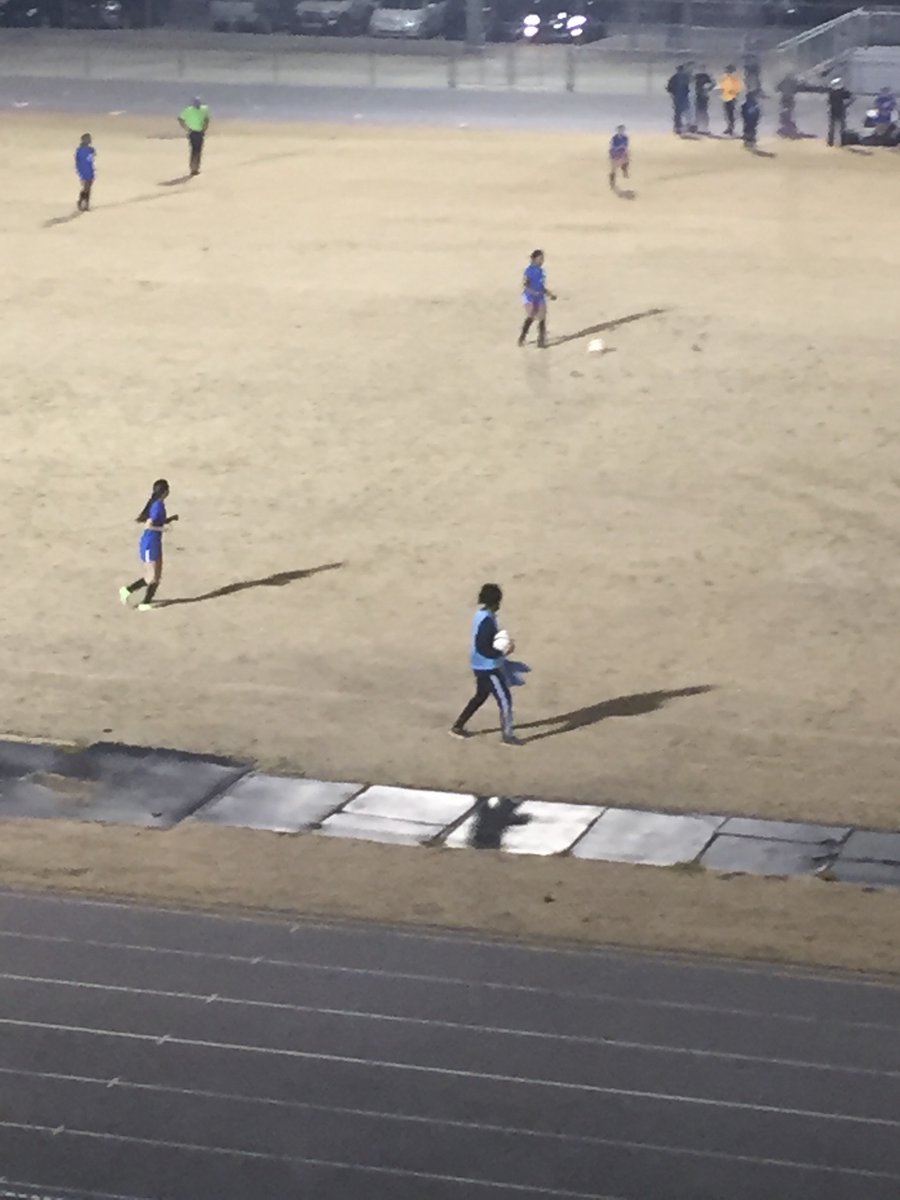 CoachWilson50's tweet photo. CHS soccer https://t.co/By7QvNNFCA