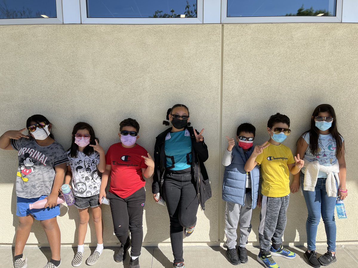 Tesla Silvers tweet media