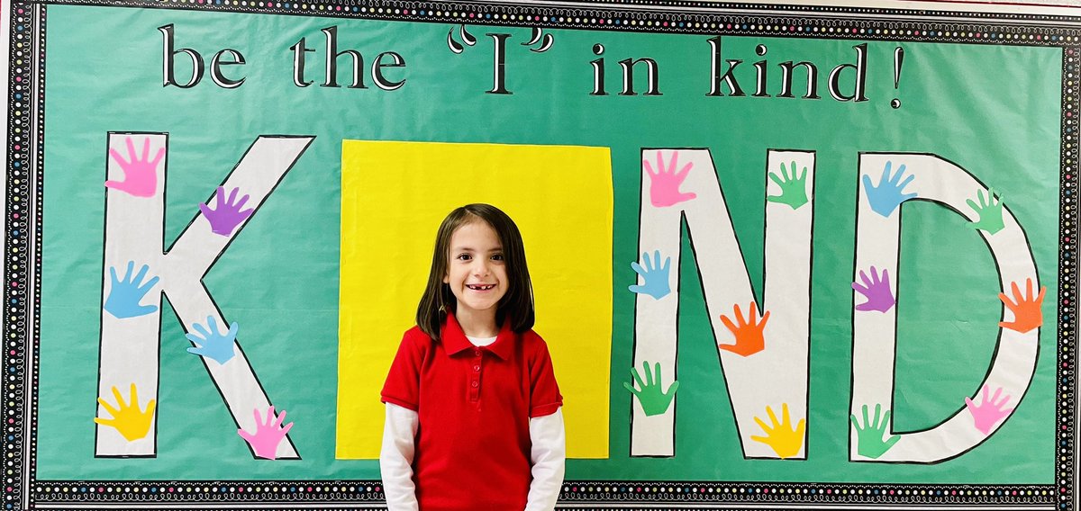 Allyson Laroche (@avasquez_bmes) on Twitter photo Math Bee Third Grade winner, Annabella! Congratulations!!! #TeamSISD #BME @BenitoMtz_ES <a href="/FJordan_CI/">Fabiola Jordan</a> Math Bee Third Grade winner, Annabella! Congratulations!!! #TeamSISD #BME @BenitoMtz_ES <a href="/FJordan_CI/">Fabiola Jordan</a>