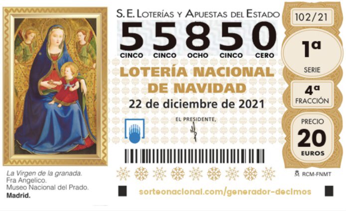 Fernando Van Quesada tweet media