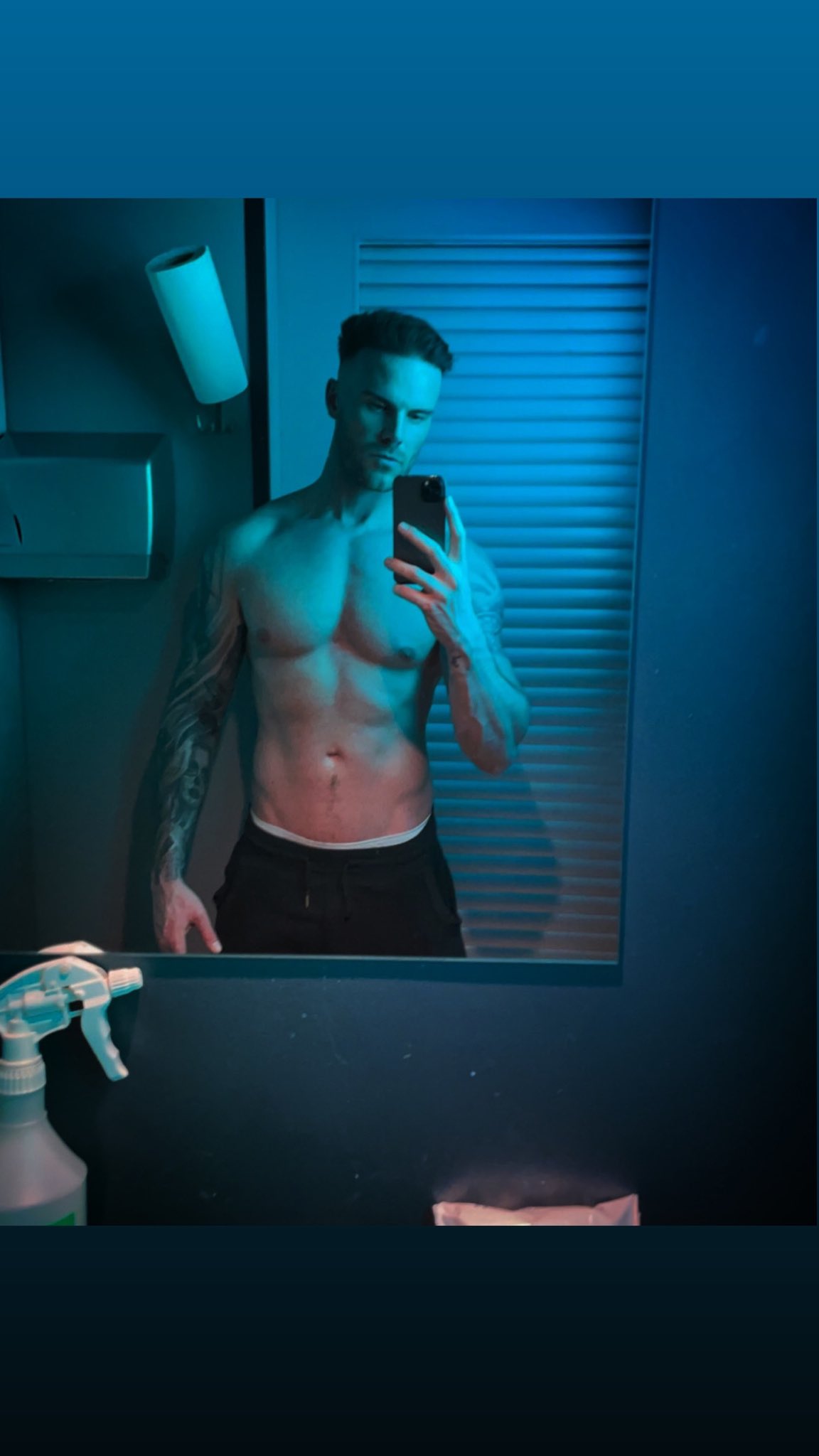 Estambul Spa (@SpaEstambul)  X