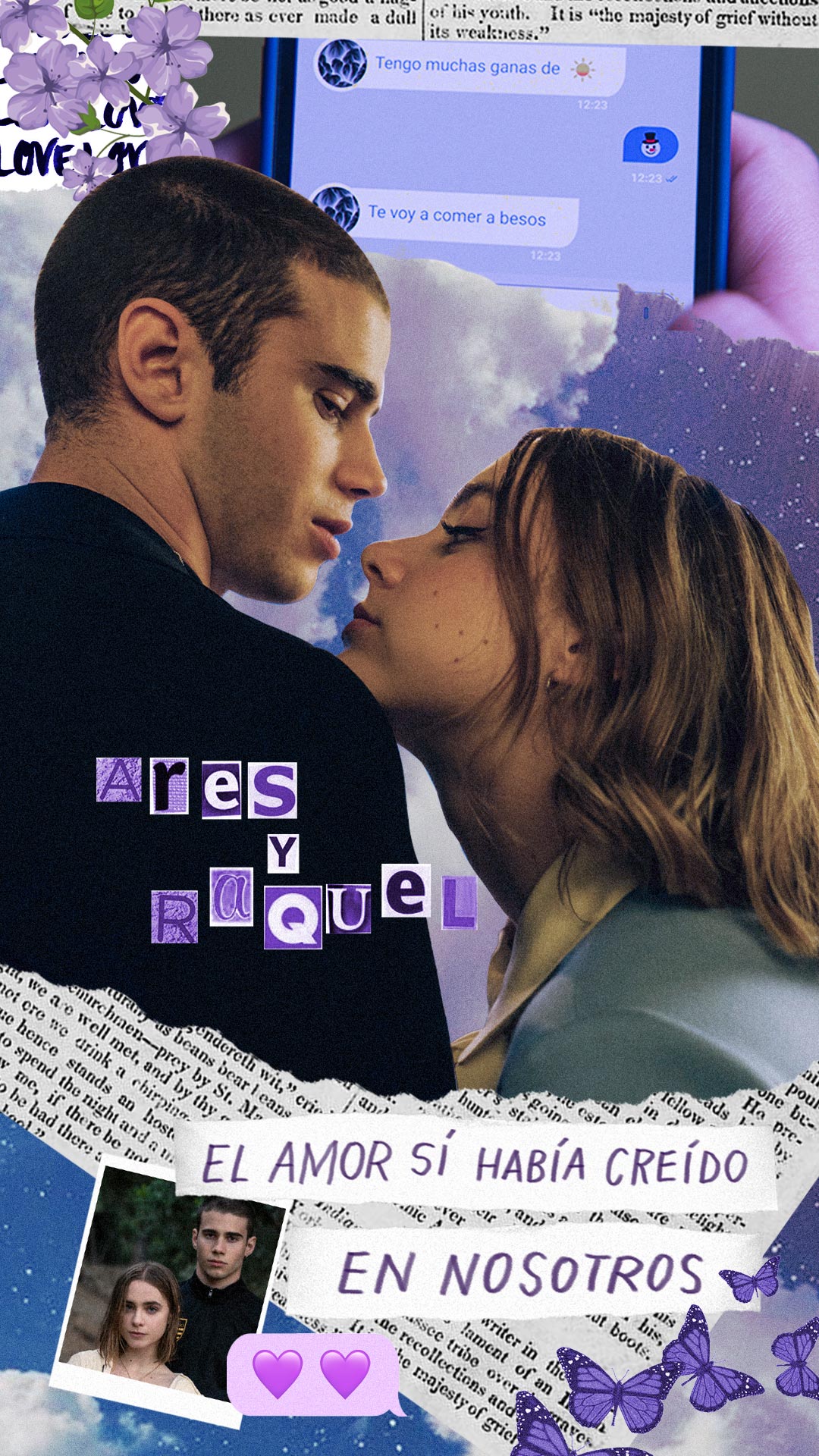 Netflix Latinoamérica on Twitter: Netflix Latinoamérica on Twitter:
