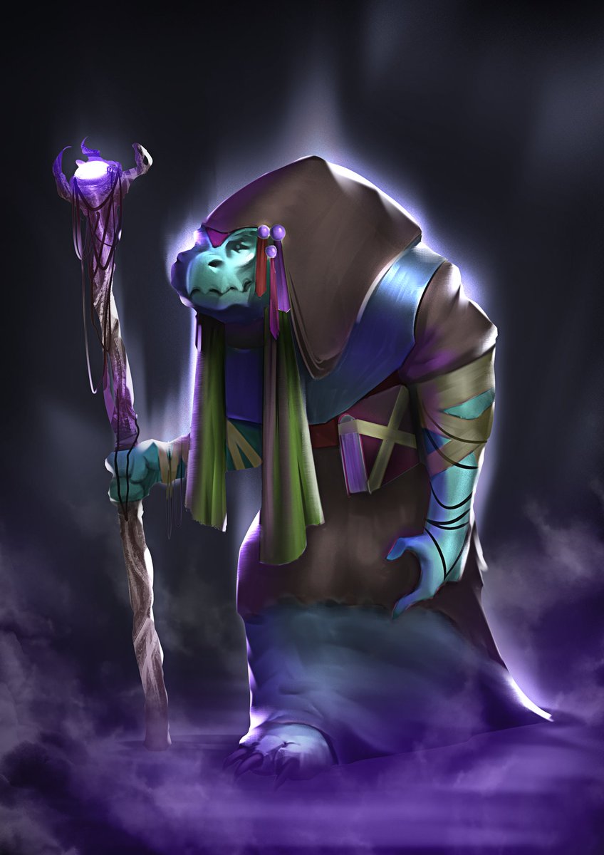 teloscoin's tweet photo. Another batch of #cryptomages Charakters appeared #nft #TradingCardGame powered by #XBTX https://t.co/3uwR1NsYKx