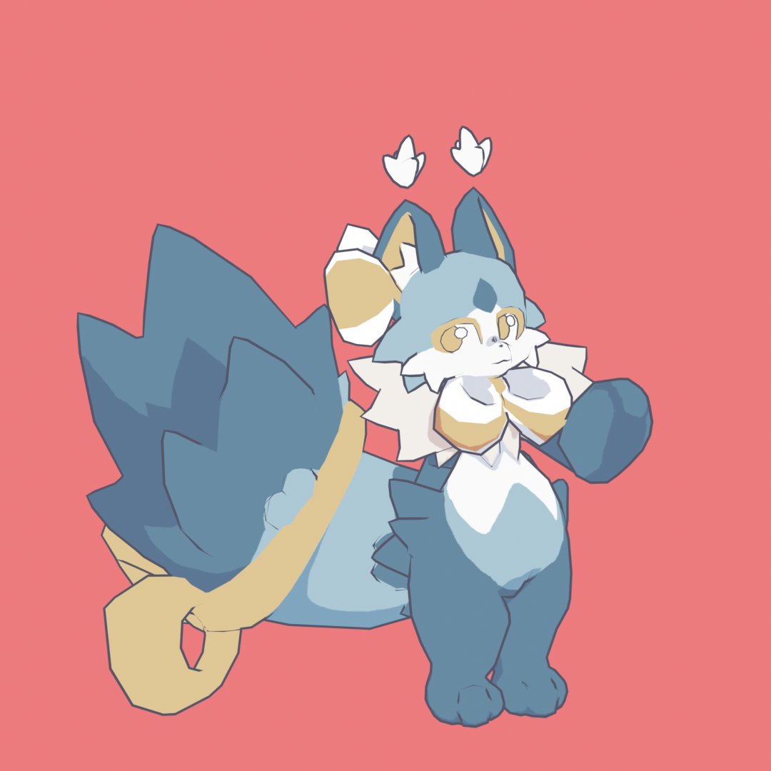 Gus Guntherson (five real) tweet media