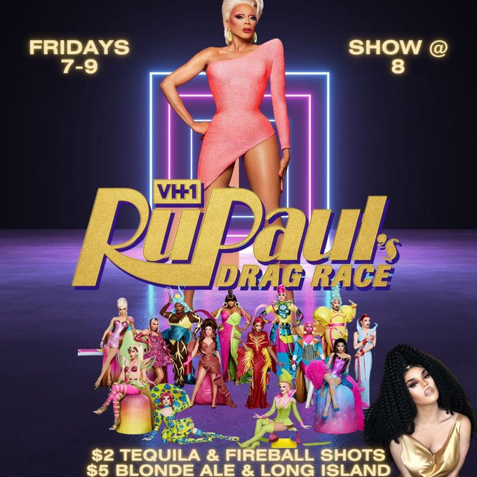 Watch Stache Weho's leaked NSFW photo on TwXstars