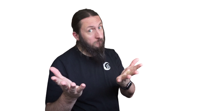 Indiegameiacs 🕹️ Indie Funding Booth tweet media