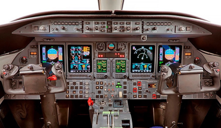 GlobalAir's tweet photo. 2002 Learjet 45 FOR SALE
Engines and APU Enrolled on MSP Gold, Honeywell Primus 1000 Avionics, TT 3607 hrs, 8 Pax Double Club
More info: https://t.co/yvZ0iqgHDz
#learjet45 #lear45 #lear45jet #learjetpilot #learjetpilots #learjet45cockpit #learjet45pilots #learjet45interior https://t.co/1Mm2z5LaRy