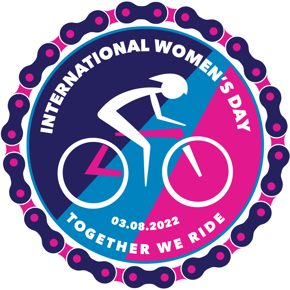 seattlerando's tweet photo. Come celebrate International Women's Day with SIR on Saturday, March 5! This event is open to everyone -- it’s a day to celebrate women in bikes. Please sign up and join us!

Event details &amp; registration: https://t.co/v88tRaLlro https://t.co/u4uMiKh2bB