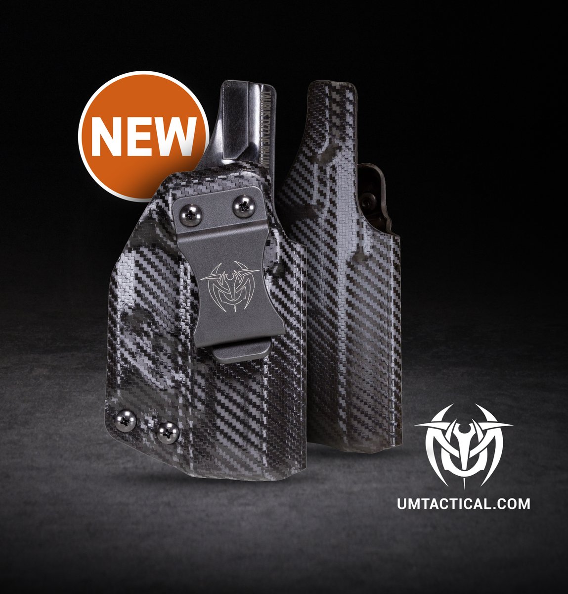 TaurusUSA's tweet photo. TaurusTX™ 22 holsters compatible with the Viridian® E-Series trigger laser are finally in stock. #UMTactical #TaurusTX22
Order now —> https://t.co/Q0fuHA85EA https://t.co/Vqp7kZ2XO7