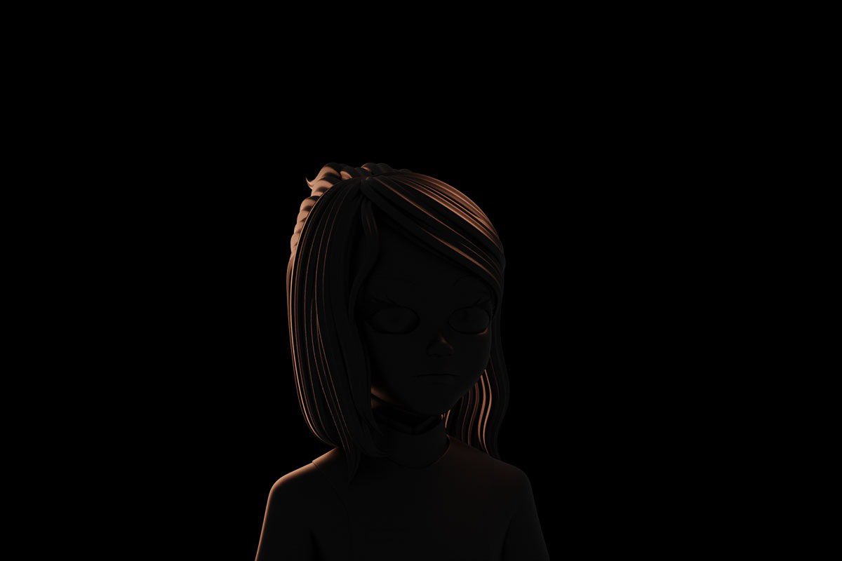 Cyber Yacht Club 2055 tweet media