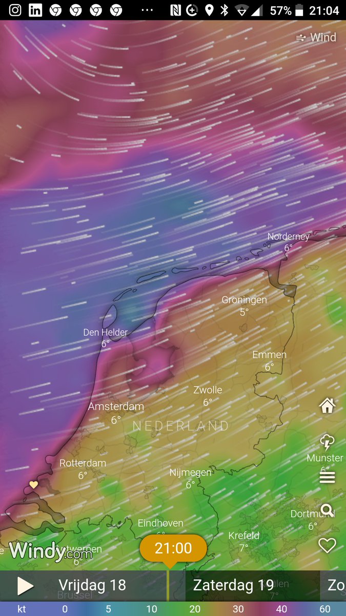jon_hermans's tweet photo. De vouwen waaien uit je broek hier op #Terschelling! De natuur dwingt weer eens respect af. #AngrySea https://t.co/68ljr3yQSI