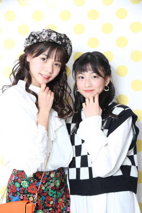 Twitterのコスプレ画像17