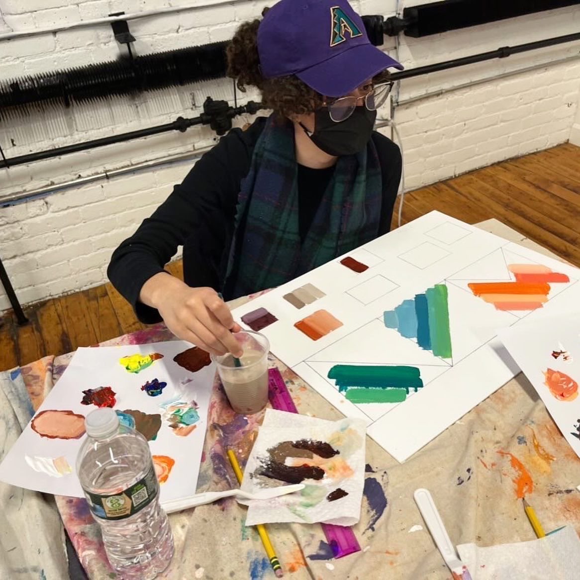 elevated thought tweet media