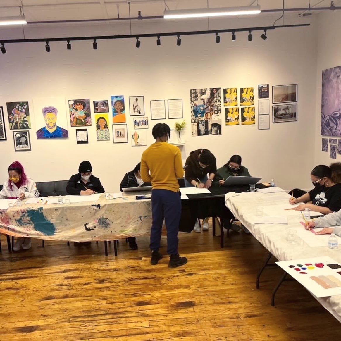 elevated thought tweet media