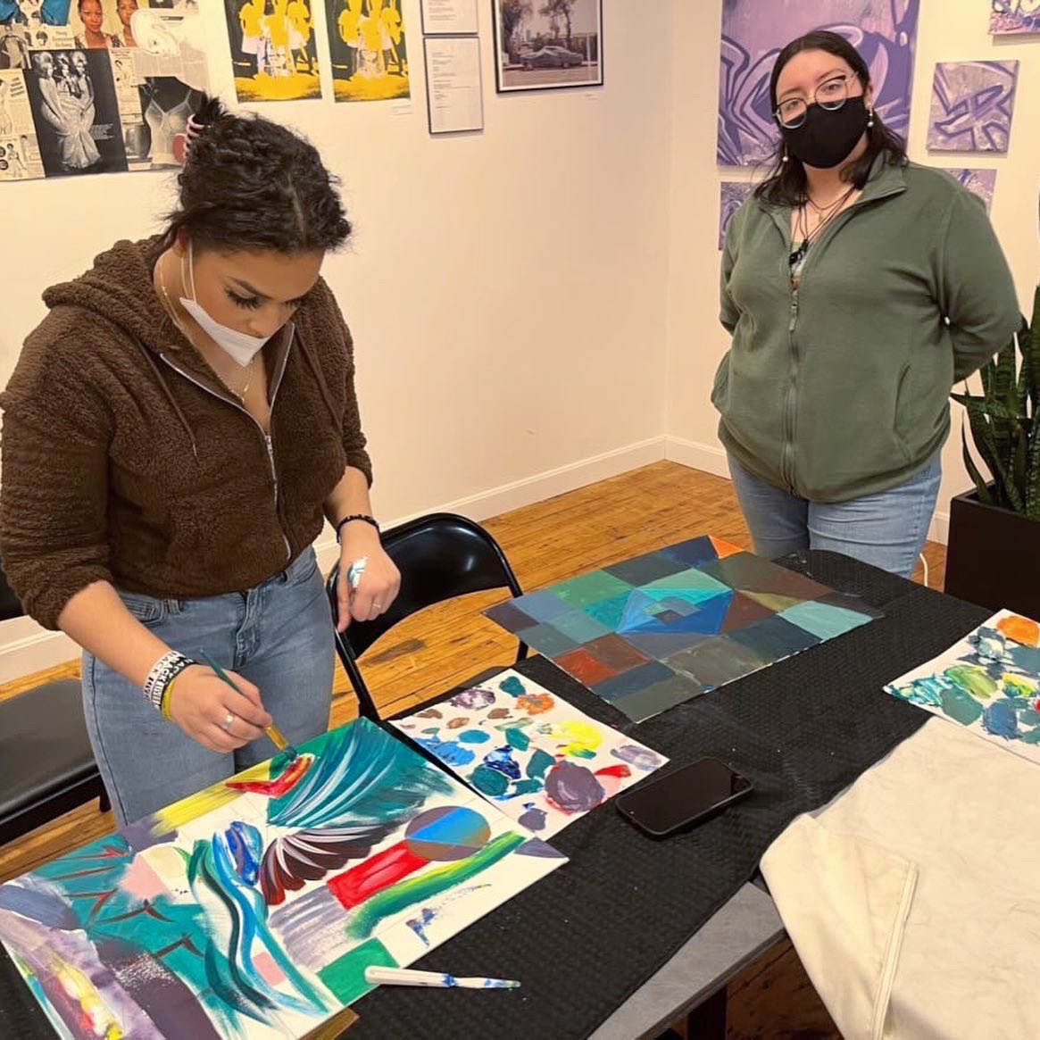 elevated thought tweet media