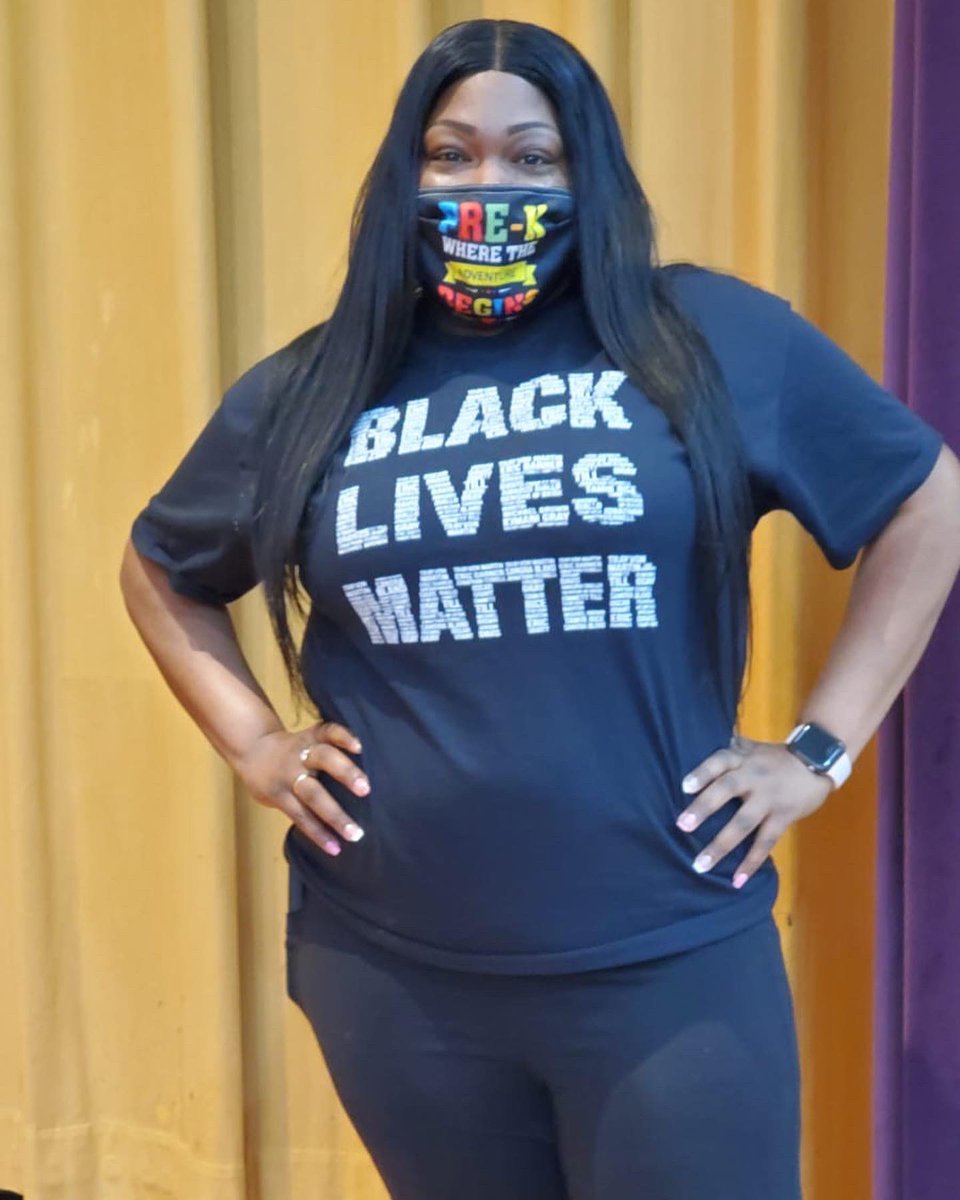 JohnRFrancisEC's tweet image. TEACHER BLACKOUT!!! #swwfs #bhmspiritweek