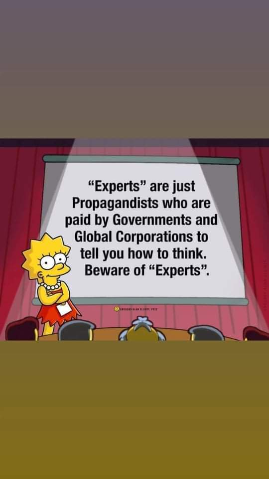 _texasmade85_'s tweet photo. https://t.co/QtVbwq0B2Z