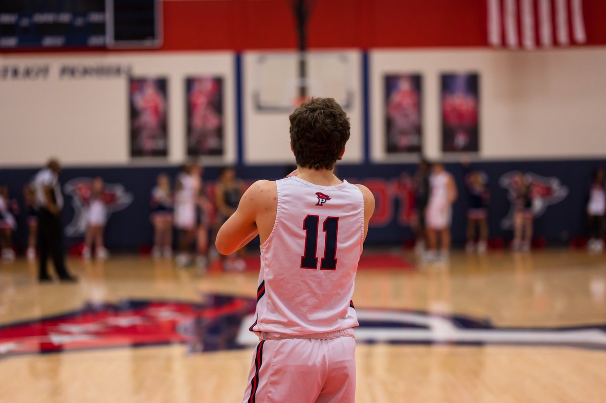 Higher Level Basketball Club | AAU tweet media