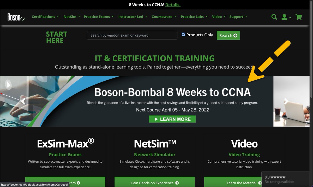boson test questions cissp boson test questions cissp