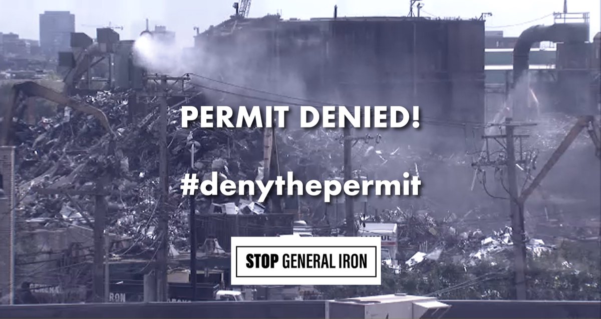 Stop General Iron tweet media