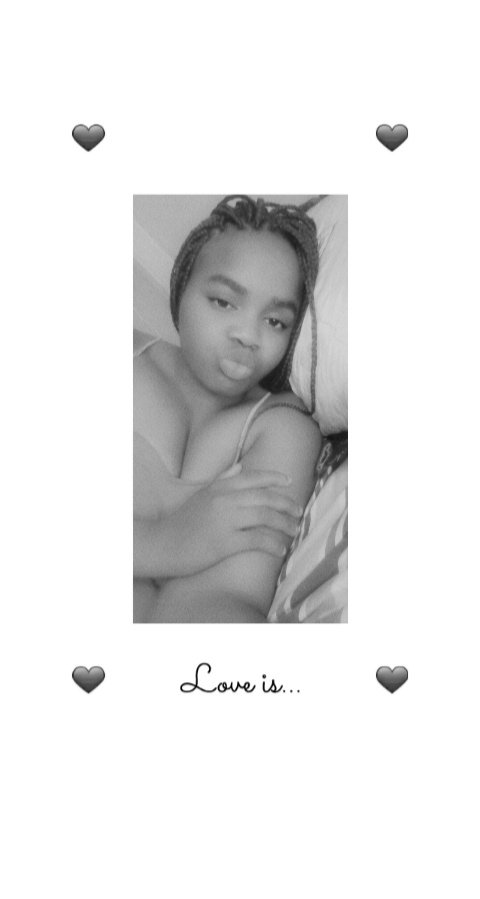 ShamiibooO's tweet photo. Bored https://t.co/4TXA66699U