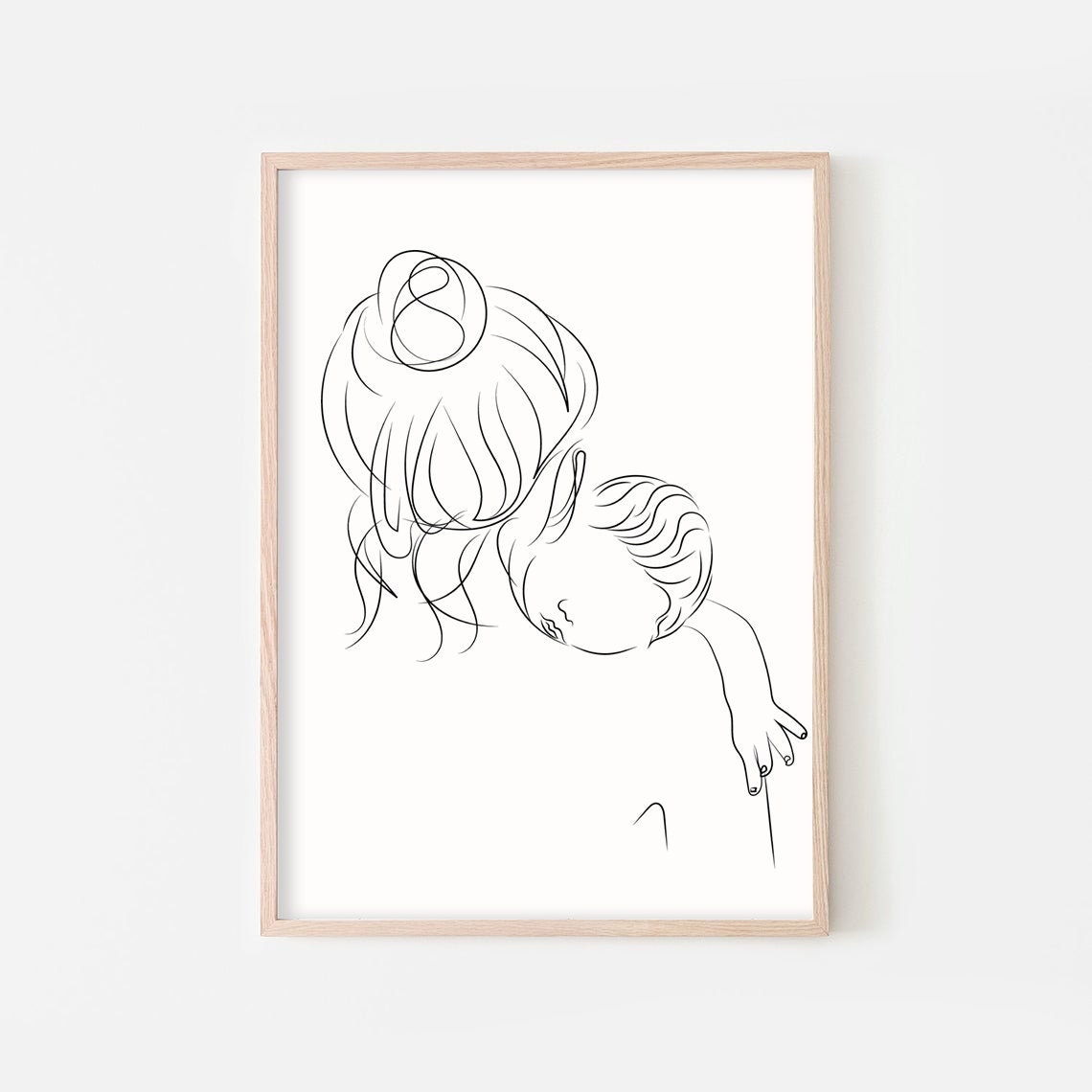 ItemsHandmade's tweet photo. Family Art Print, Mom And Baby Art, Newborn Wall Art,Mothers Day Gift,Family Print, Line Drawing https://t.co/XvHDwEXibW #etsy #familyartprint #momandbabyart #newbornwallart #mothersdaygift #familyprint #linedrawing #onelineart #abstractwallart #minimalism https://t.co/sM4gtUtANf