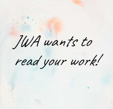 writassess's tweet photo. The Journal of Writing Assessment invites manuscripts on assessment-related topics from a variety of areas including K-12, college, and noneducational settings
For more submission information, check out: https://t.co/swJtMss27Y

Photo by Annie Spratt via Unsplash https://t.co/lkMSwvViBV