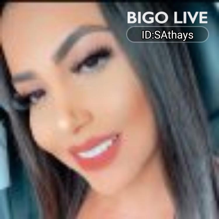 Anthony33914528's tweet photo. Come and see THAYS 🦋 streaming live on #BIGOLIVE and make new friends!  https://t.co/M4hMoNJISG https://t.co/1wBDDlMlWD