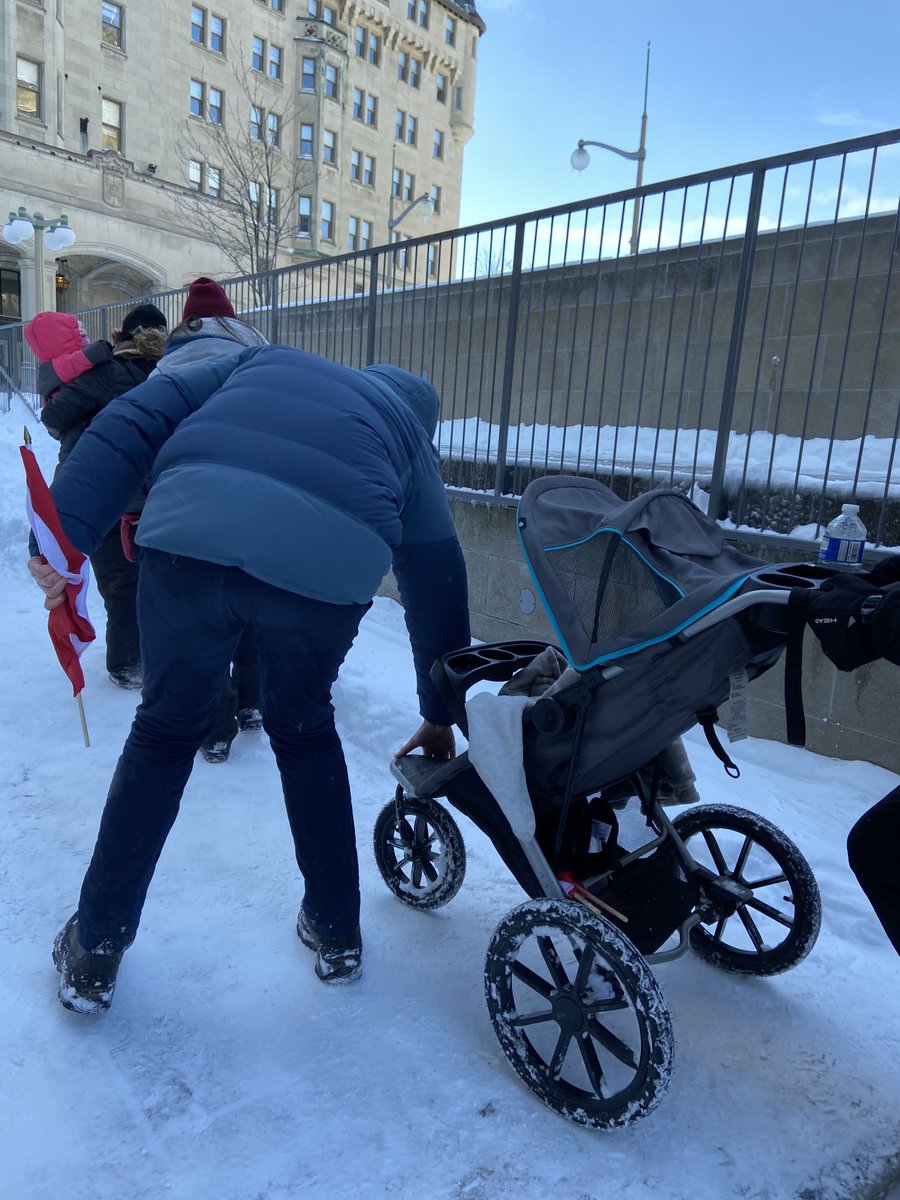 Evan Solomon tweet media