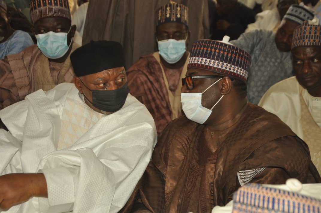 Mustapha Baba Shehuri tweet media