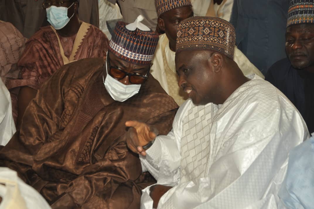 Mustapha Baba Shehuri tweet media