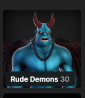 Flamanator tweet media