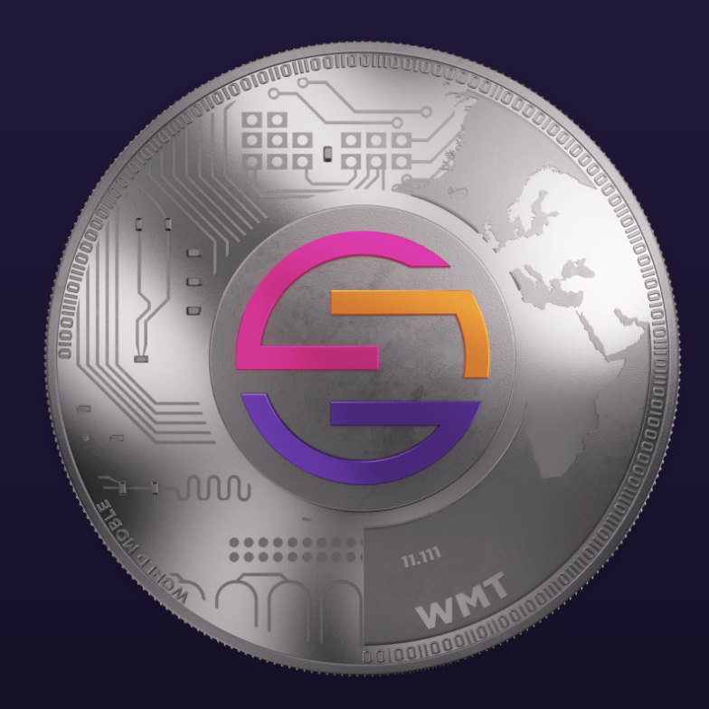 lunarpool_io's tweet photo. We will drop some extra $WMT tokens to all our delegates participating in @SundaeSwap #RISO in next epoch.
Every staking wallet with 100 ADA or more will get at least 1 $WMT claimable via Vending Machine: https://t.co/hdVfbtAVoT https://t.co/PEoWHgcis7
