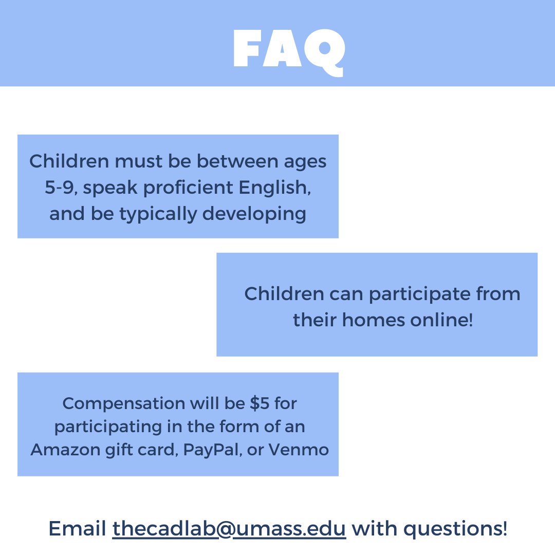 UMass CAD Lab tweet media