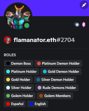 Flamanator tweet media