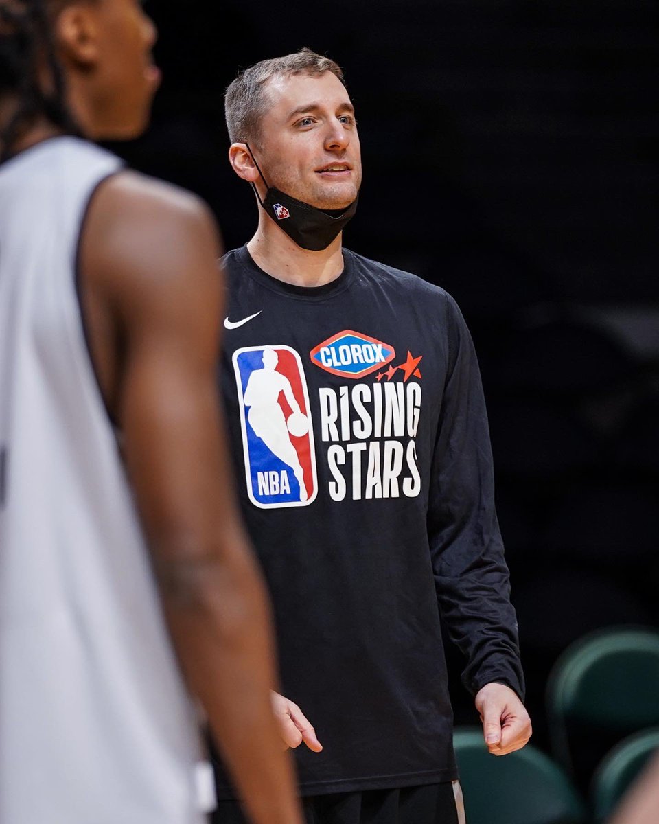 Miami HEAT tweet media