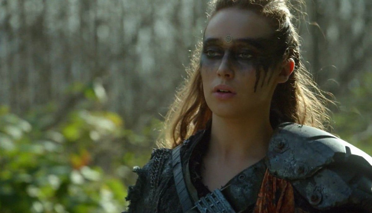 💭 (@lexathinker) on Twitter photo 